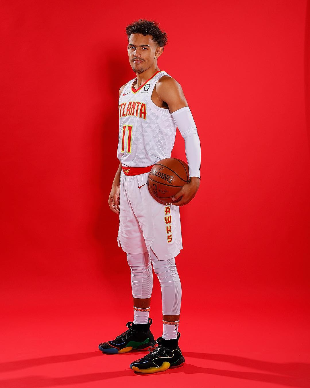 米体：国米加强与哈伊杜克的联系，有望在冬窗敲定姆拉契奇（米体：国米加紧与哈伊杜克沟通，姆拉契奇有望冬窗签下）