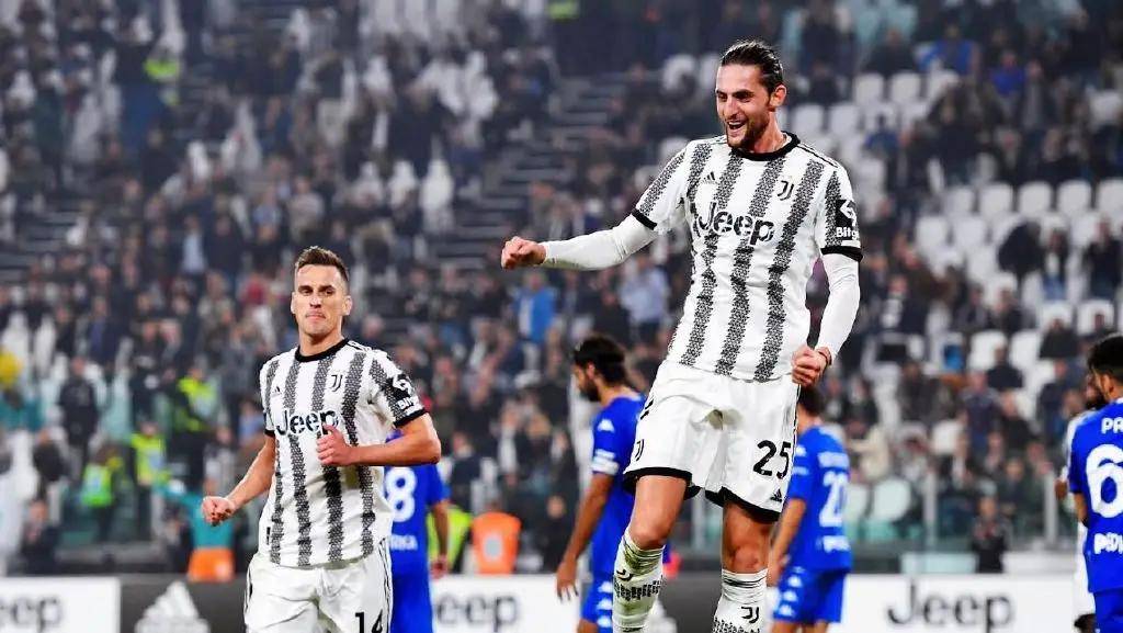 NBA漫谈｜赛季技犯第二多，仅次于狄龙！东契奇为何总是容易技犯？（NBA杂谈：东契奇本季技术犯规次数仅次狄龙，他为何频频吃T？）