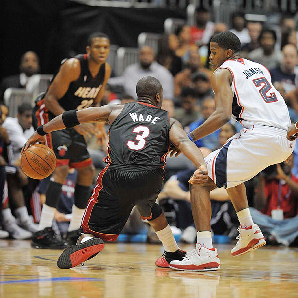 【Joma】阿斯拉尼失点，亚当斯破门难救主，都灵...（【Joma】阿斯拉尼点球失手，亚当斯建功难改败势，都灵告捷）