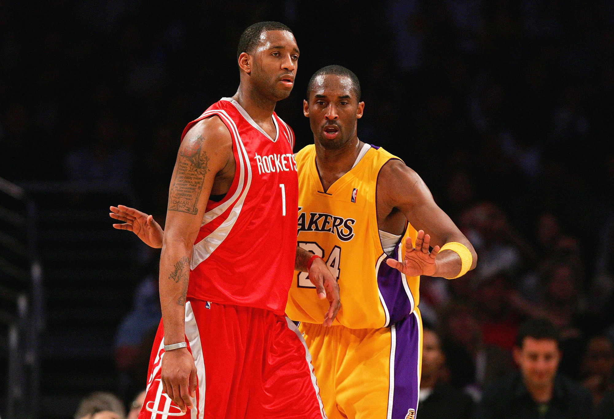 经友好协商，深圳新鹏城足球俱乐部今日宣布任命陈涛...（深圳新鹏城俱乐部官宣：经协商一致，陈涛即日起上任...）