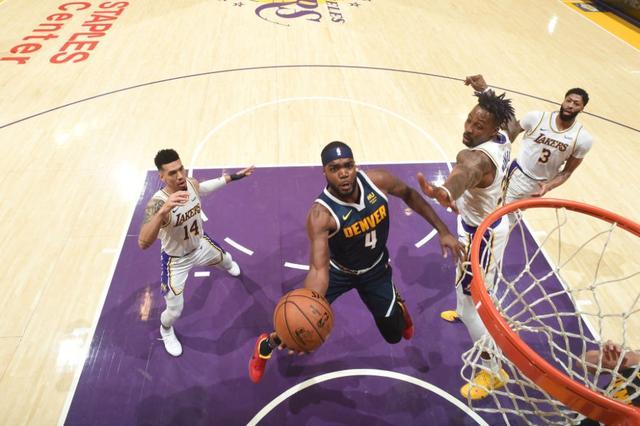 直通美加墨的42支球队，上次参加世界杯都是什么时候？（已获美加墨世界杯资格的42队，上次亮相世界杯是什么时候？）