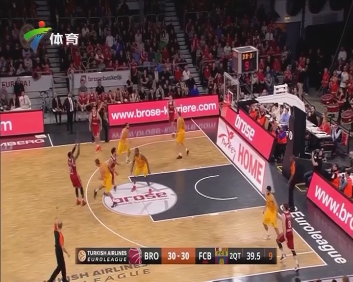 马斯切拉诺：梅西整个赛季都令人惊叹，他来这就是为了奖杯（马斯切拉诺：梅西本季表现惊艳，他来此只为夺冠）