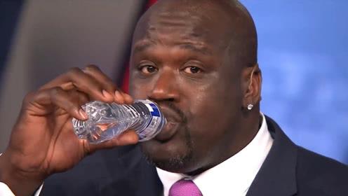 杜兰特谈输球：失误是主要原因，浓眉今天很有侵略性很难限制（杜兰特谈败因：失误致命，浓眉侵略性十足难以限制）