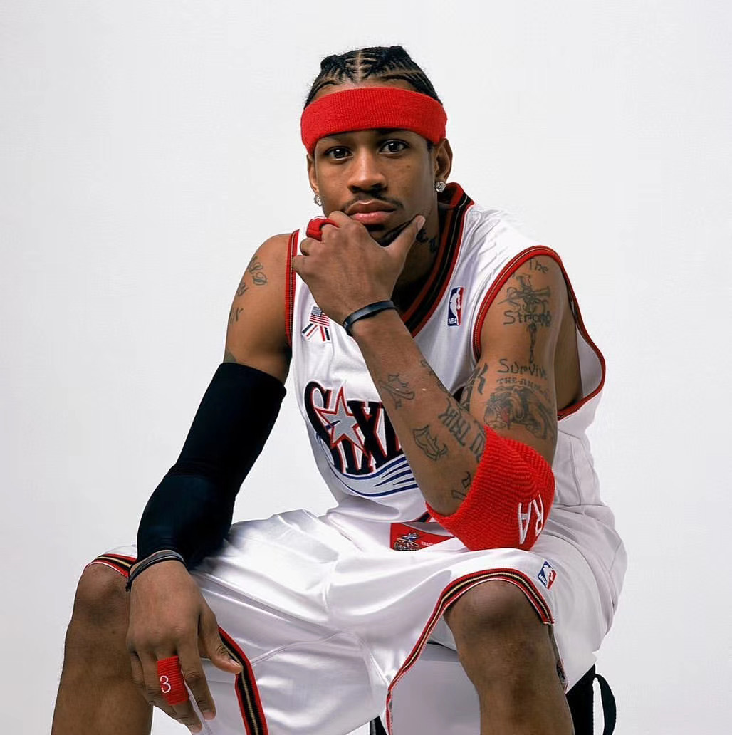 斯基拉：麦克托米奈在夏窗拒绝了沙特的巨额报价（斯基拉：今夏麦克托米奈拒绝沙特天价合同）