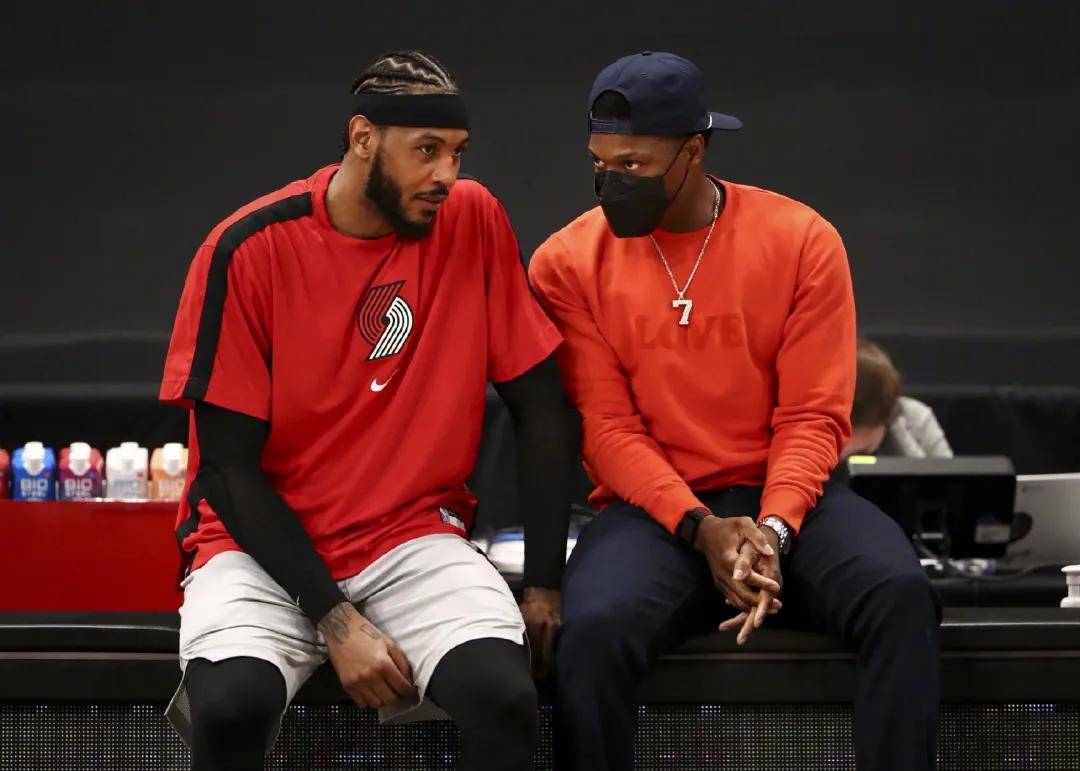 格拉齐亚尼：挪威比意大利更强，如果有哈兰德也许我们能赢（格拉齐亚尼：挪威强过意大利，若我们有哈兰德或许就能赢）