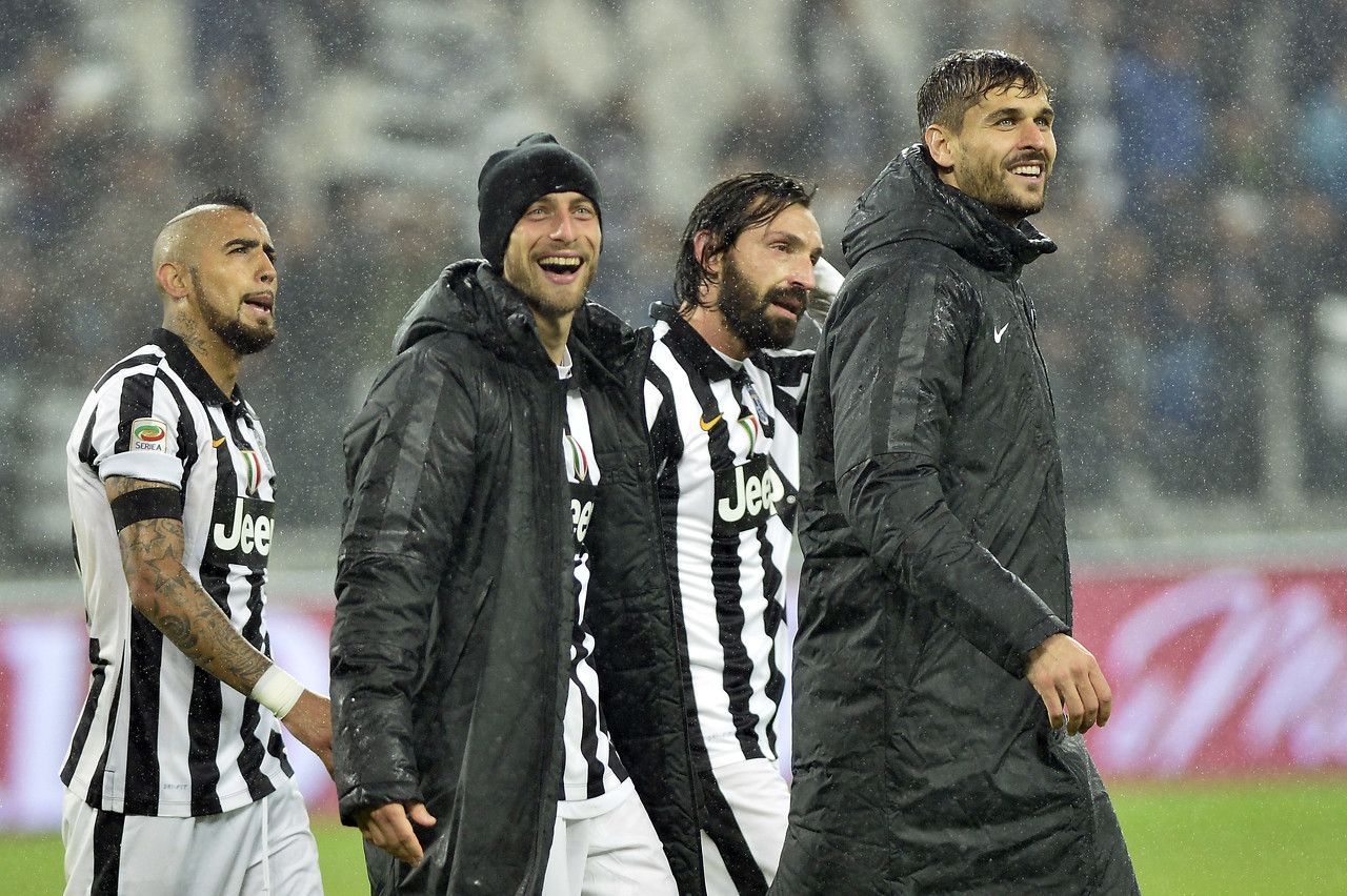 太阳报问卷：73.7%读者支持巴萨签下拉什福德，3.7%认为放弃（太阳报民调：73.7%支持巴萨引进拉什福德，仅3.7%建议放弃）