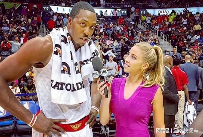 体坛记忆｜为了比肩卡戴珊纵横NBA，美女歌手席亚拉付出了多大的代价？（体坛记忆｜为与卡戴珊齐名而穿梭NBA，席亚拉究竟付出了怎样的代价？）