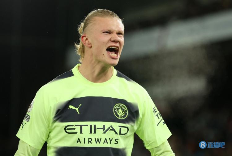 土耳其国脚埃尔马利谈涉赌：5年前曾投注；从未违反足球道德（土耳其国脚埃尔马利回应涉赌：承认五年前曾下注，坚称未违背足球道德）