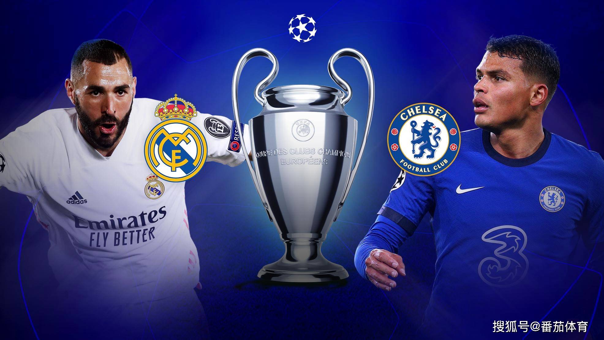 佩杜拉：那不勒斯持续追逐梅努；洛伦佐-卢卡换奇克传闻不实（佩杜拉：那不勒斯仍追梅努；洛伦佐-卢卡换奇克的传闻不属实）