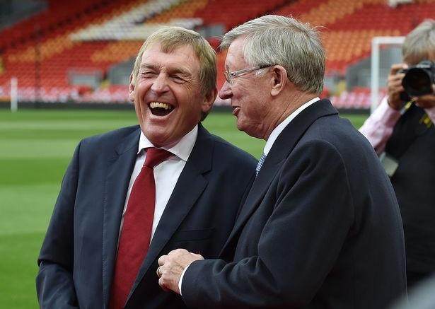 埃贝尔：随着每一次成功拜仁变得更稳定、自信；世俱杯是礼物（埃贝尔：连连告捷令拜仁愈发稳健自信，世俱杯是一份奖励）