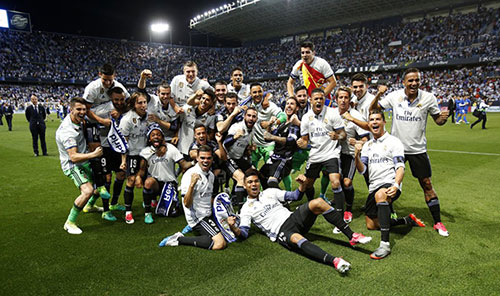 NBA杯最新MVP榜：布伦森第1，唐斯升至第2，文班亚马第5（NBA杯MVP排行榜更新：布伦森领跑，唐斯升至次席，文班亚马位列第5）