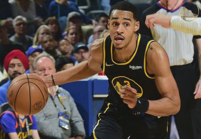 萨默尔：纳格尔斯曼没必要解释这可能是萨内的最后一次机会（萨默尔：纳格尔斯曼无须解释这或许是萨内的最后一次机会）