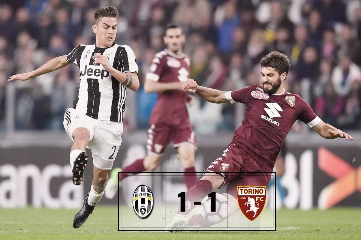 约基奇与穆雷的挑战（约基奇与穆雷的考验）