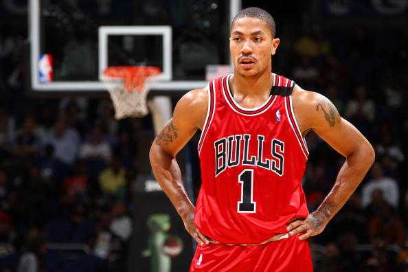 皇马拒绝真蓝黑复仇 数据支持姆巴佩连场进球（皇马力阻真蓝黑雪耻 数据看好姆巴佩连场破门）