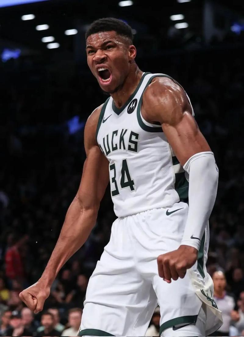 阿莱格里：进球后国米自然会进攻我们，但我们防守得很有条理（阿莱格里：我们破门后国米果然压上，但我们防守组织得当）