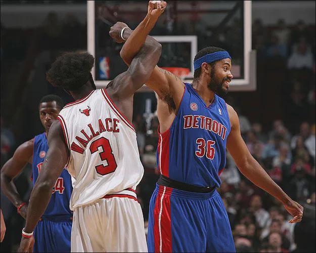 博塔斯加盟凯迪拉克车队备战2026赛季F1（博塔斯牵手凯迪拉克车队，冲刺2026年F1赛季）