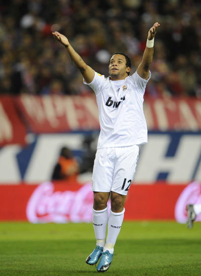 亚特兰大vs佛罗伦萨：卢克曼、斯卡马卡首发，德赫亚、莫伊塞-基恩出战（亚特兰大对阵佛罗伦萨：卢克曼、斯卡马卡先发，德赫亚、莫伊塞-基恩登场）