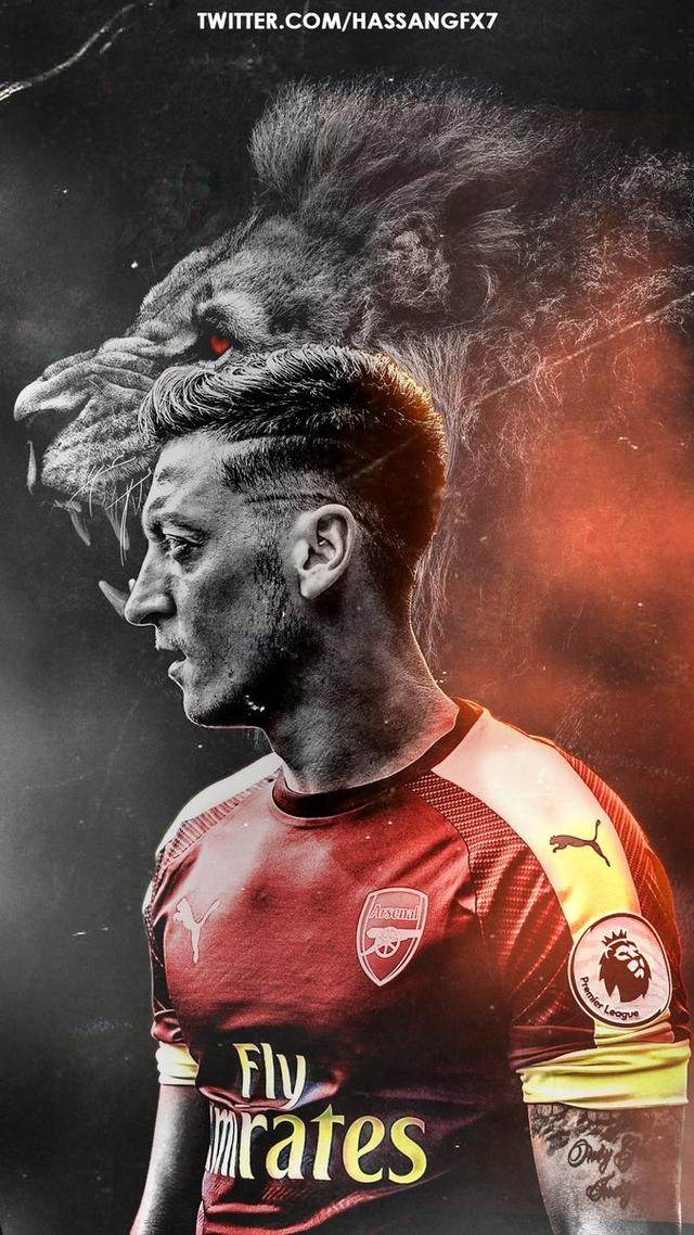 真正的价值，从来不显眼（真正的价值，向来不张扬）