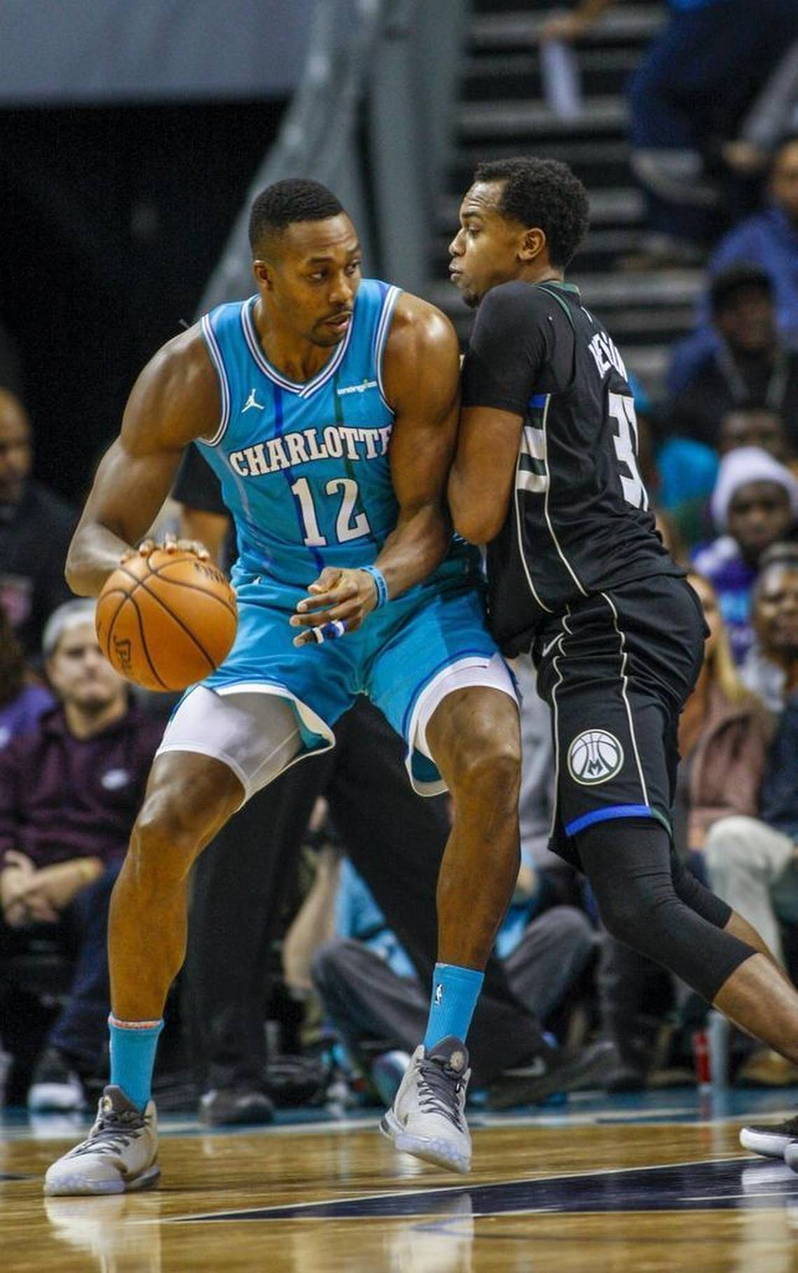 阿莫林：德利赫特需找回在贾府初期那种自信，控球还能提升（阿莫林：德利赫特需重拾初入阿贾克斯时的自信，控球仍有提升空间）