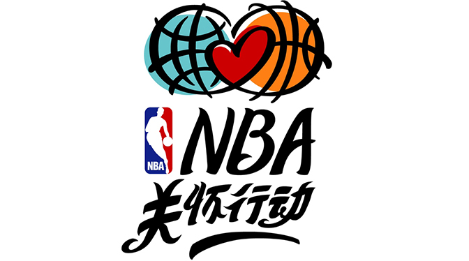 罗体：皇马、枪手有意伊尔迪兹，尤文提供的合同低于球员预期（罗马体育报：皇马与阿森纳有意伊尔迪兹，尤文合同报价低于球员预期）