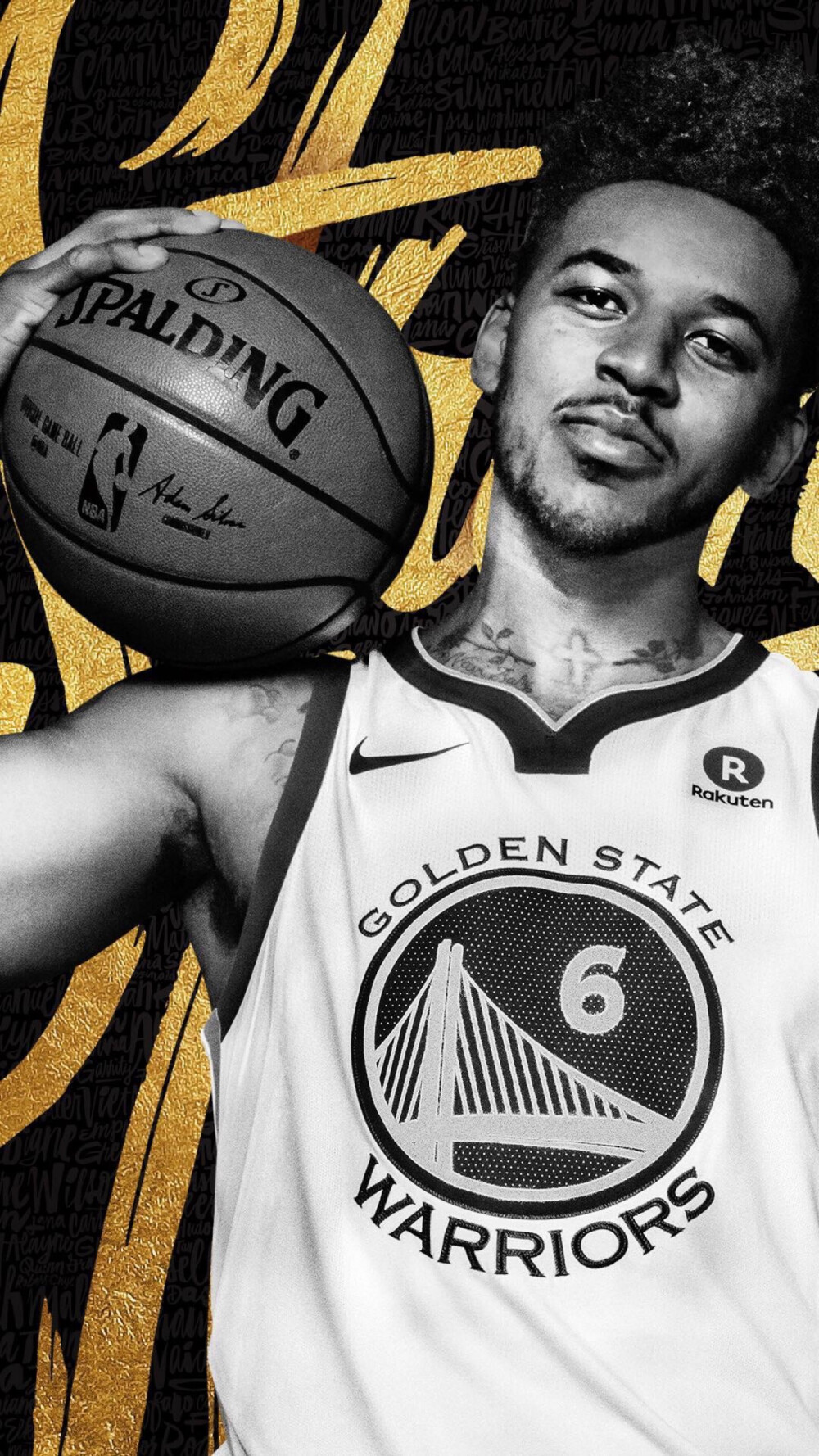 全国残特奥会刘娟刘小无圆梦（全国残特奥会上，刘娟、刘小未能圆梦）