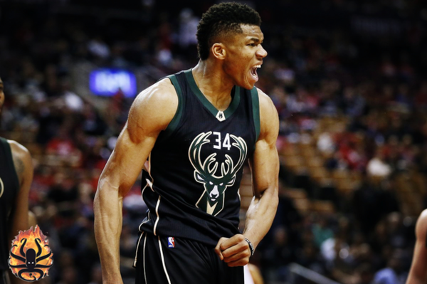 尼科谈耻骨炎：我正饱受折磨，你永远不知道自己醒来时会怎样（尼科谈耻骨炎之苦：痛不堪言，每天醒来状况难料）