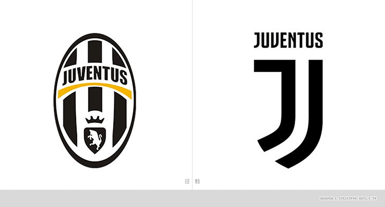 记者：本特克希望重返比甲，争取入选比利时国家队参加世界杯（据记者报道，本特克渴望回到比甲，力争入选比利时国家队出战世界杯）