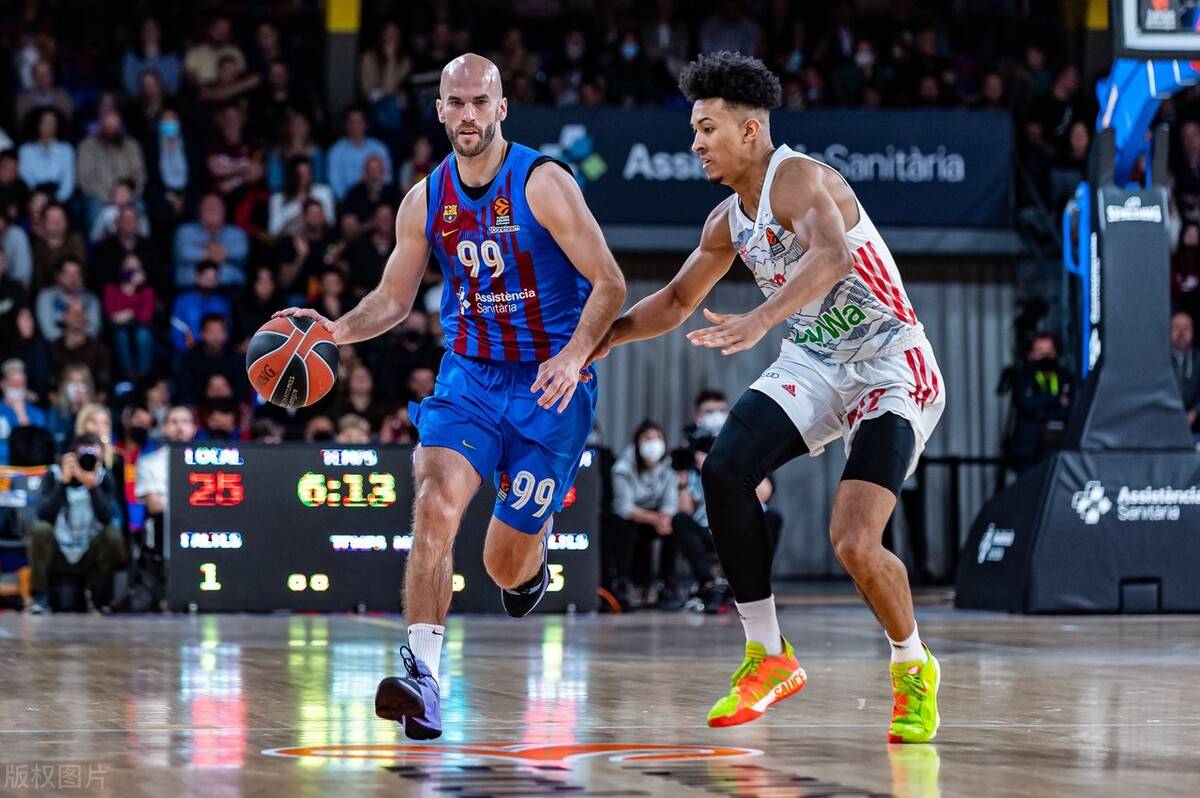 意媒：弗拉泰西对自己在国米的处境失望，愿意考虑冬窗离队（意媒：弗拉泰西对国米现状失望，冬窗或考虑离队）