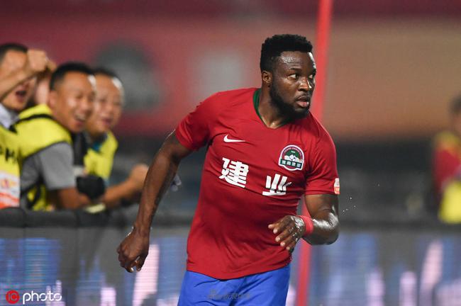 亚冠二级战报：恩登格制胜，狮城水手1-0雪州，两队均出局（亚冠次级战报：恩登格制胜球助狮城水手1-0雪州，双方最终出局）