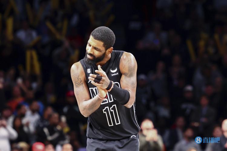 美记：鹈鹕球员和管理层认为威利·格林执教时，不严格约束锡安（美记称：鹈鹕球员与管理层认为威利·格林对锡安管控不严）