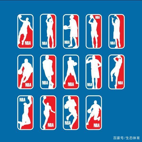 瓜迪奥拉或将终结阿隆索的皇马梦（瓜帅或成阿隆索皇马梦的终结者）