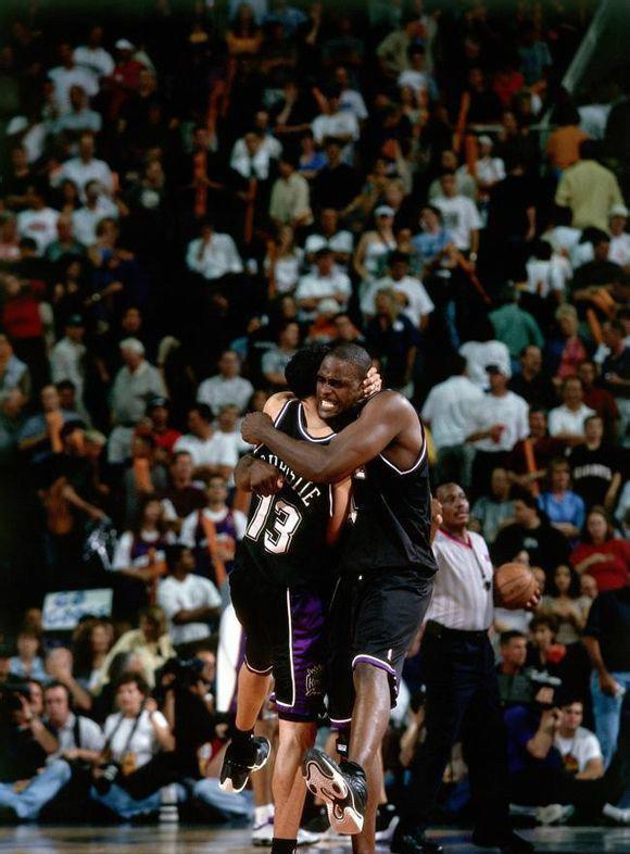 2025／26赛季英超：受非洲杯影响最严重的5支英超球队，一支球队差点被抽空（2025／26赛季英超：非洲杯冲击最重的五队，一队几乎被掏空）