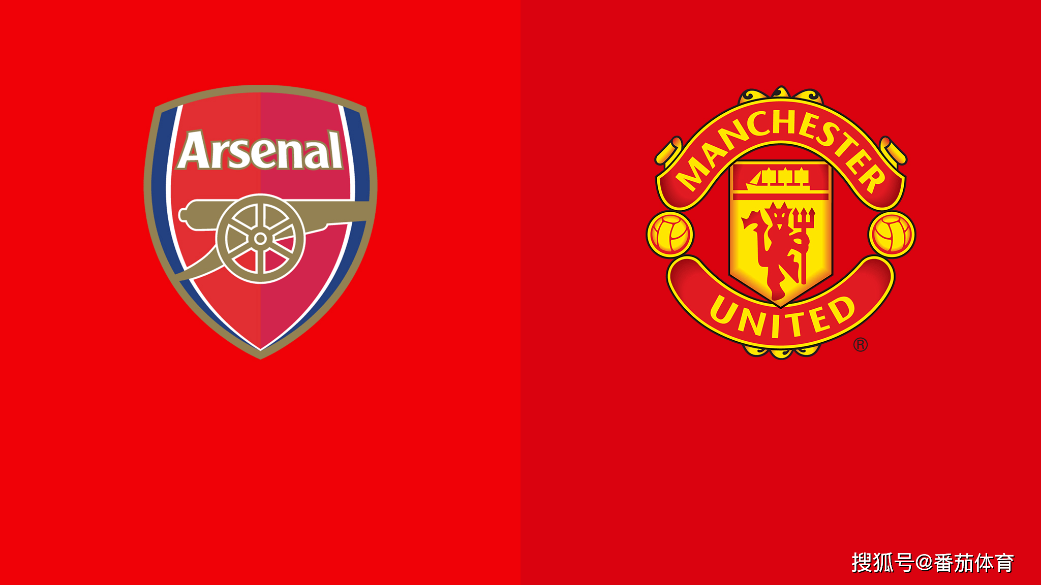 记者：金玟哉因牙齿和肌肉问题将缺席与海登海姆的比赛（因牙齿与肌肉问题，金玟哉无缘对阵海登海姆一战）