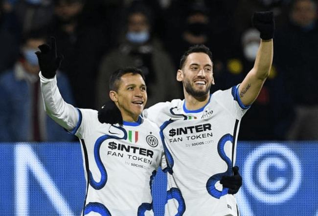 米体：斯帕莱蒂满意尤文的阵容，他相信他们能争意甲冠军（米兰体育报：斯帕莱蒂看好尤文阵容，称其有实力冲击意甲桂冠）