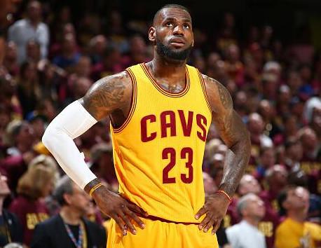 2025／26赛季英超：一个快被球迷忘记的中锋！在英超保级队连续5轮破门（2025／26英超：被忽视的中锋为保级队连场五轮建功）