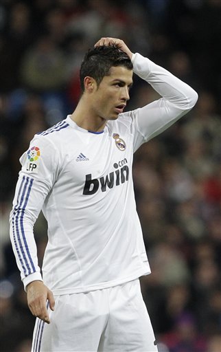 西班牙人董事：球队赛季目标为跻身前六，业务收入达到1亿欧（西班牙人高层：冲击联赛前六，营收力争突破1亿欧元）