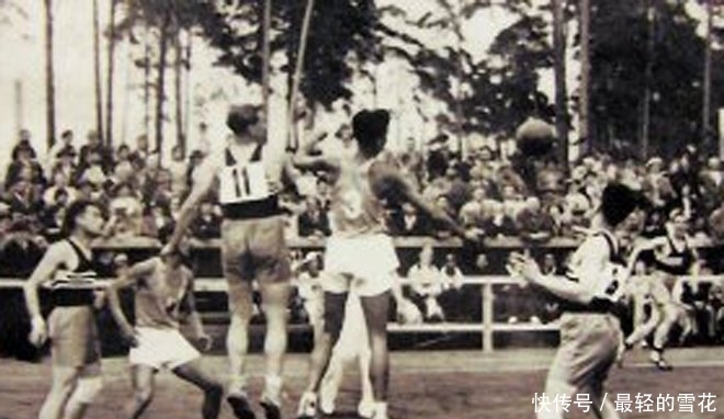 蒂亚戈·席尔瓦：有人在曲解我本意，我回欧洲踢球是为了孩子（蒂亚戈·席尔瓦澄清：回欧洲踢球只为孩子，外界误解了我）