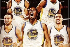 踢球者评德甲本轮最佳阵容：凯恩、奥利塞、莱默尔等人在列（《踢球者》评选德甲本轮最佳阵容：凯恩、奥利塞、莱默尔等入选）