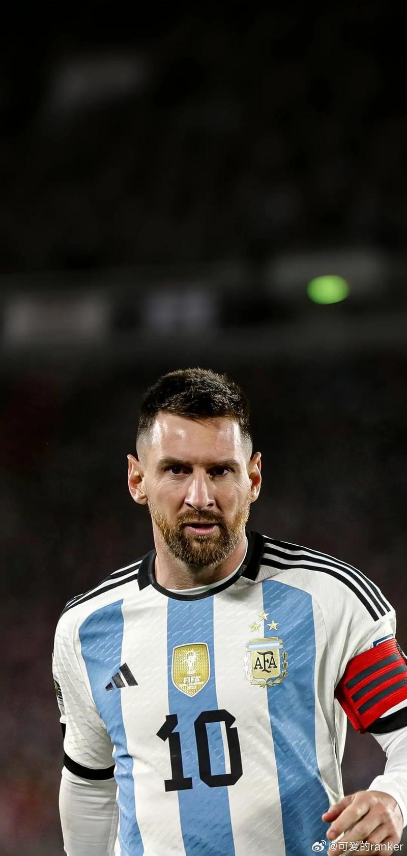 尼克斯战热火伤病：沙梅特、希罗等7人缺席，唐斯可以出战（尼克斯对阵热火伤情更新：希罗、沙梅特等7人缺阵，唐斯确认出战）