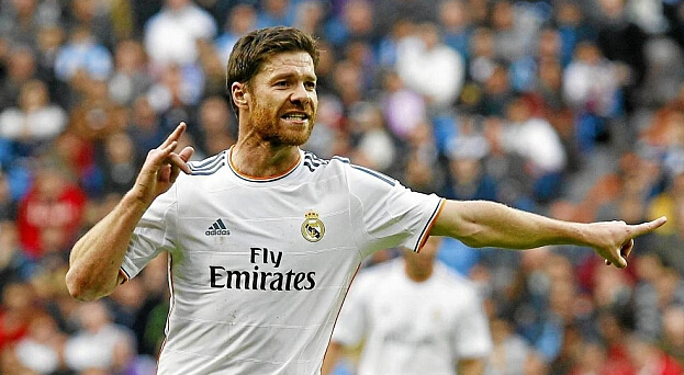 fencing-lunge-timing